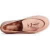 imageSperry Womens Sea Sailor PlatformRose