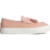 imageSperry Womens Sea Sailor PlatformRose Leather