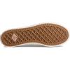 imageSperry Womens Sea Sailor PlatformRose Leather
