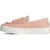 imageSperry Womens Sea Sailor PlatformRose Leather