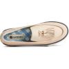imageSperry Womens Sea Sailor PlatformWhite Leather