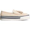 imageSperry Womens Sea Sailor PlatformWhite Leather