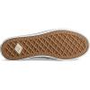 imageSperry Womens Sea Sailor PlatformWhite Leather