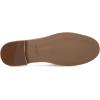 imageSperry Womens Seaport Penny LoaferIvory Perf
