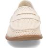 imageSperry Womens Seaport Penny LoaferIvory Perf