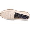 imageSperry Womens Seaport Penny LoaferIvory Perf