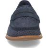 imageSperry Womens Seaport Penny LoaferNavy Perf