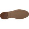 imageSperry Womens Seaport Penny LoaferNavy Perf