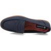 imageSperry Womens Seaport Penny LoaferNavy Perf