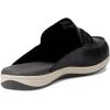 imageSperry Womens Sts88719 Boat ShoeBlack