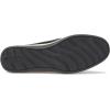 imageSperry Womens Sts88719 Boat ShoeBlack