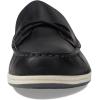 imageSperry Womens Sts88719 Boat ShoeBlack