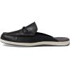 imageSperry Womens Sts88719 Boat ShoeBlack
