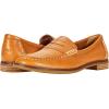 imageSperry womens Seaport PennyNew Tan