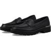 imageSperry Mens Chunky Penny LoaferBlack