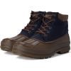 imageSperry Mens Cold Bay Chukka Snow BootNavy