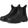 imageSperry Mens Float Rain BootBlack