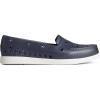 imageSperry Mens Floatfish Boat ShoeNavy