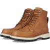 imageSperry Mens MountainSider Utility Chukka BootTan