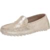 imageSperry Mens Port Driving Moc MoccasinWhite Suede