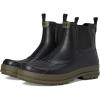 imageSperry Mens Shoes Mens Cold Bay Chelsea Snow Boot Black Multi 8