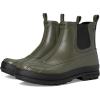 imageSperry Mens Shoes Mens Cold Bay Chelsea Snow Boot Green 8