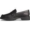imageSperry Mens Wells Penny LoaferBlack