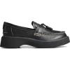 imageSperry Womens Bayside LoaferBlack