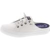 imageSperry Womens Crest Vibe Mule SneakerWhite