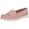 imageSperry Womens Floatfish Boat ShoeRose Dust