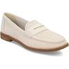 imageSperry Womens Seaport Penny LoaferIvory Perf