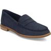 imageSperry Womens Seaport Penny LoaferNavy Perf