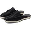 imageSperry Womens Sts88719 Boat ShoeBlack