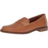 imageSperry womens Seaport PennyNew Tan