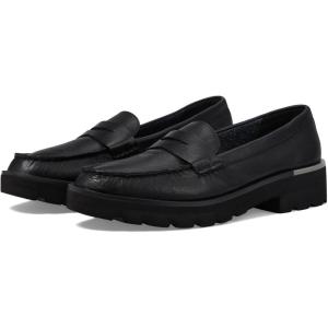 imageSperry Mens Chunky Penny LoaferBlack