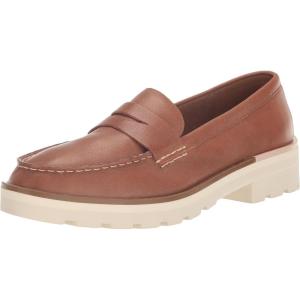 imageSperry Mens Chunky Penny LoaferTan