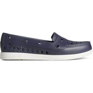 imageSperry Mens Floatfish Boat ShoeNavy