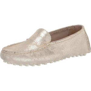 imageSperry Mens Port Driving Moc MoccasinWhite Suede