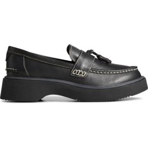 imageSperry Womens Bayside LoaferBlack