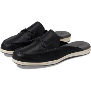 imageSperry Womens Sts88719 Boat ShoeBlack