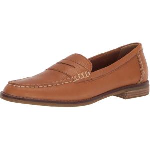 imageSperry womens Seaport PennyNew Tan