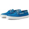 imageSperry Mens Bahama Ii Seacycled SneakerBlue