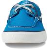 imageSperry Mens Bahama Ii Seacycled SneakerBlue