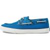 imageSperry Mens Bahama Ii Seacycled SneakerBlue