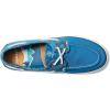 imageSperry Mens Bahama Ii Seacycled SneakerBlue