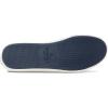 imageSperry Mens Bahama Ii Seacycled SneakerBlue Gingham