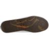imageSperry Mens Bahama Ii Seacycled SneakerGreen