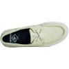 imageSperry Mens Bahama Ii Seacycled SneakerGreen