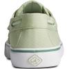 imageSperry Mens Bahama Ii Seacycled SneakerGreen