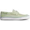 imageSperry Mens Bahama Ii Seacycled SneakerGreen